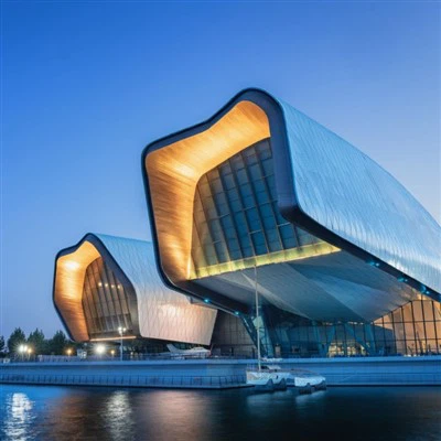 سری T-Max PPGI و PPGL