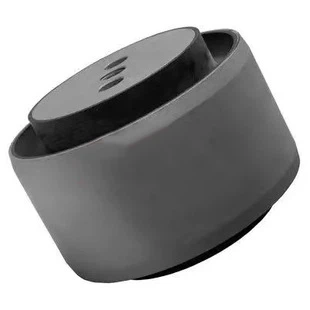 AR400|AR450|AR500|AR550|AR600 factory