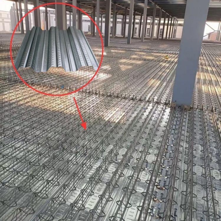 Decking Sheets best