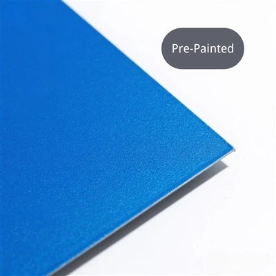 اتمام فولاد